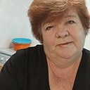 Знакомства: Надежда, 66 лет, Екатеринбург