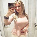 Знакомства: Анастасия, 35 лет, Кропоткин