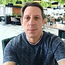 Знакомства: Сергей, 48 лет, Иваново