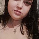 Знакомства: Наташа, 25 лет, Ачинск