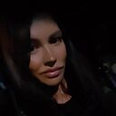 Знакомства: Мария, 41 год, Ноябрьск