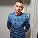 Знакомства: Саша, 37 лет, Димитровград