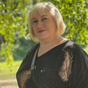 Знакомства: Наталі, 57 лет, Краснокутск