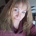 Знакомства: Ольга, 53 года, Тамбов