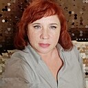 Знакомства: Лариса, 50 лет, Нижний Ломов