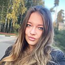 Знакомства: Анастасия, 31 год, Балашиха