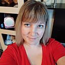 Знакомства: Юлия, 39 лет, Миасс