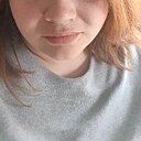 Знакомства: Светлана, 27 лет, Заринск