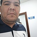 Знакомства: Бек, 39 лет, Самарканд