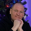 Знакомства: Андрей, 37 лет, Кострома