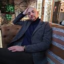 Знакомства: Павел, 37 лет, Иркутск