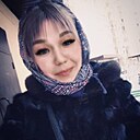 Знакомства: Diana, 25 лет, Стерлитамак