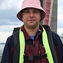 Знакомства: Иван, 37 лет, Балашов