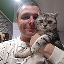 Знакомства: Иван, 37 лет, Балашов