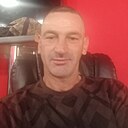 Знакомства: Жека, 36 лет, Отрадная