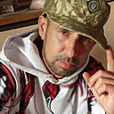 Знакомства: Руслан, 39 лет, Винница