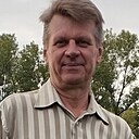 Знакомства: Евгений, 54 года, Усть-Каменогорск
