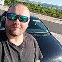 Знакомства: Вова, 42 года, Кельце