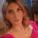 Знакомства: Елена, 36 лет, Лунинец