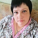 Знакомства: Katerina, 42 года, Маркс