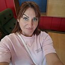 Знакомства: Татьяна, 55 лет, Курск