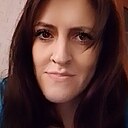 Знакомства: Мария, 36 лет, Юрга