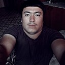 Знакомства: Алликси, 29 лет, Владимир