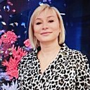 Знакомства: Анна, 50 лет, Екатеринбург