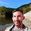 Знакомства: Роман, 49 лет, Холмск