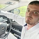 Знакомства: Сергей, 30 лет, Челябинск