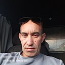 Знакомства: Дима, 41 год, Миасс