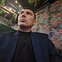 Знакомства: Владимир, 35 лет, Искитим