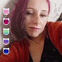 Знакомства: Ирина, 36 лет, Россошь