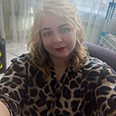 Знакомства: Аня, 37 лет, Новосибирск