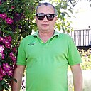 Знакомства: Геннадий, 50 лет, Витебск
