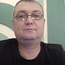 Знакомства: Роман, 46 лет, Донецк