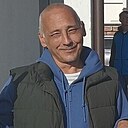 Знакомства: Игорь, 51 год, Иркутск