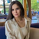 Знакомства: Наталья, 37 лет, Рассказово