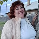 Знакомства: Наталья, 46 лет, Чита
