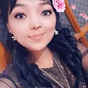 Знакомства: Zarinka, 29 лет, Ташкент