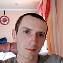 Знакомства: Сергей, 31 год, Москва