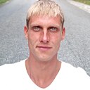 Знакомства: Илья, 28 лет, Чехов