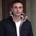 Знакомства: Денис, 40 лет, Барыш