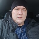 Знакомства: Дмитрий, 34 года, Каменск-Шахтинский