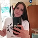 Знакомства: Лена, 38 лет, Усолье-Сибирское