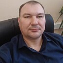 Знакомства: Влад, 41 год, Павлодар