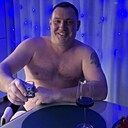 Знакомства: Евгений, 44 года, Когалым