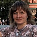 Знакомства: Natalia, 38 лет, Бердск