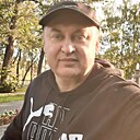 Знакомства: Сергей, 45 лет, Тюмень