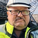 Знакомства: Темир, 57 лет, Экибастуз